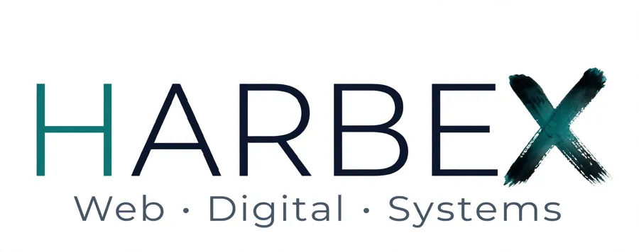 HARBEX